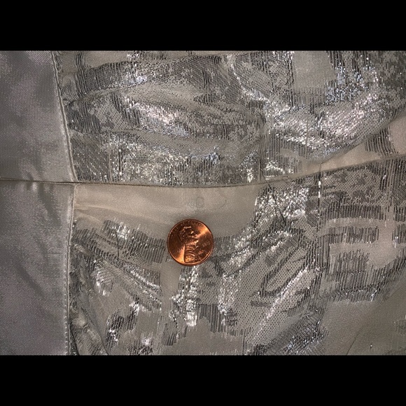 Additional Photos - Picture 6 of 8